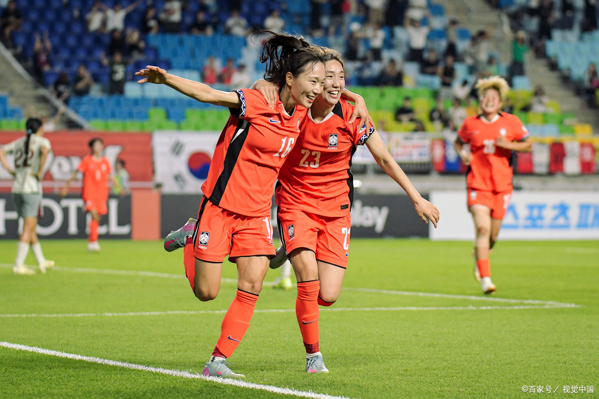 沙巴买球网-女足国家队队员集结，备战国际比赛(国家足球队女足)