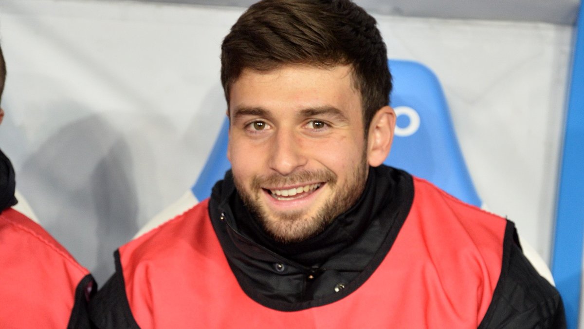 -莱切斯特vs伯明翰比赛结果